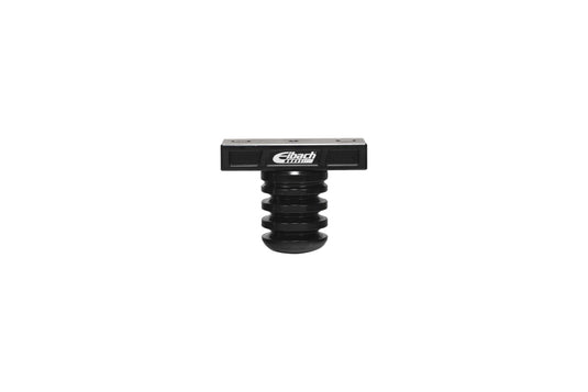 Eibach AK31-82-071-BMP EIB Load Leveling Systems