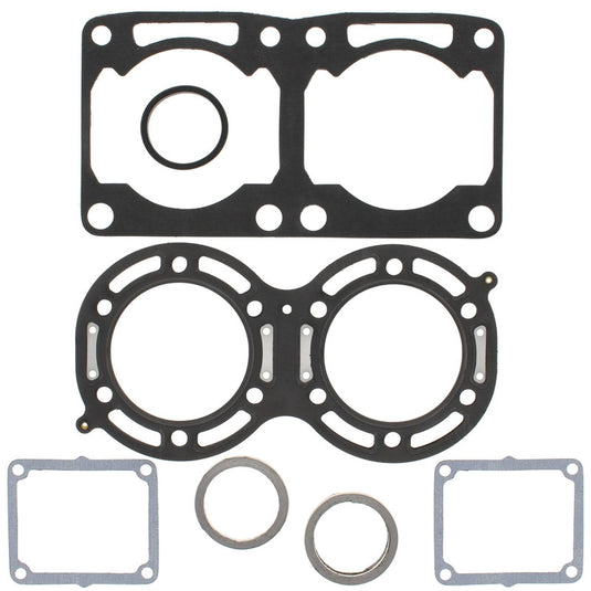 Vertex 710247 Top End Gasket Set