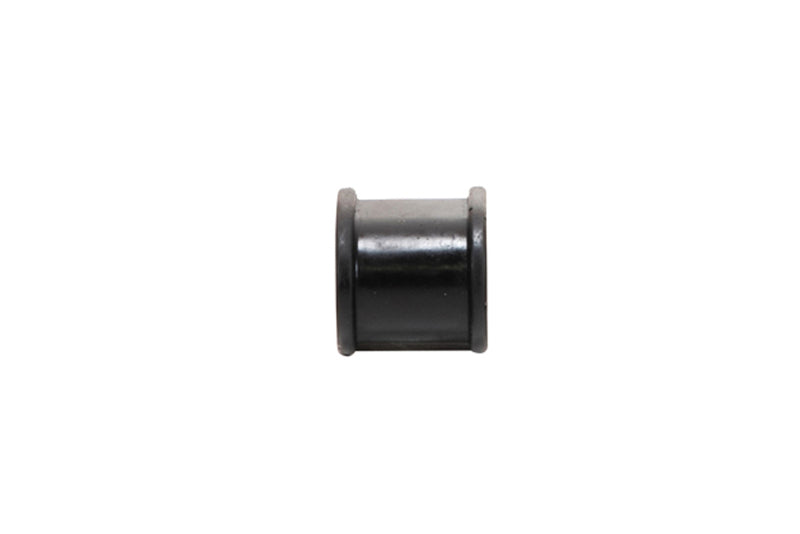 Load image into Gallery viewer, Eibach 5517.320 EIB F&amp;R Anti-Roll Bar Kits

