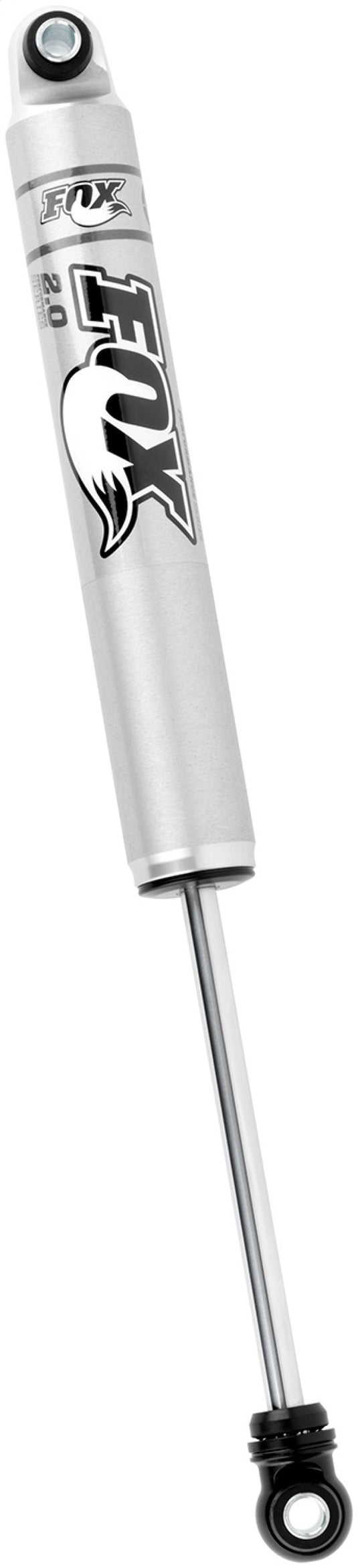 Fox 980-24-660 FOX 2.0 Perf Shock