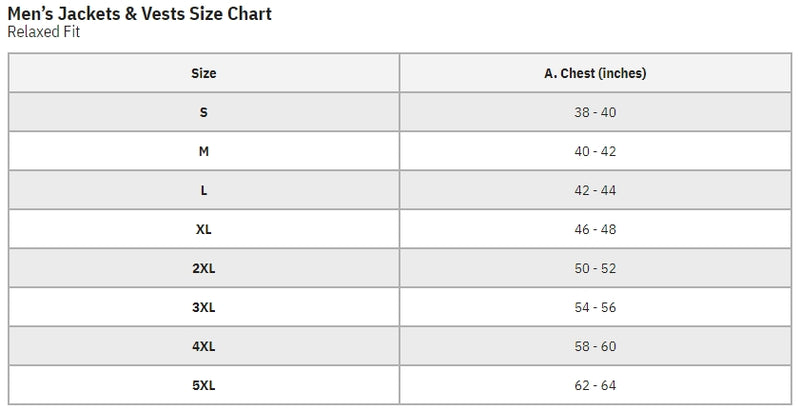 Load image into Gallery viewer, Z1R Waterproof Jacket
