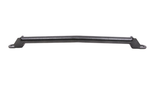 Bmr Suspension AAS001H BMR Subframe Connectors