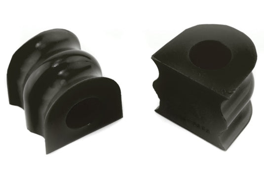 Whiteline W0405-22 WL Bushings - Sway Bar