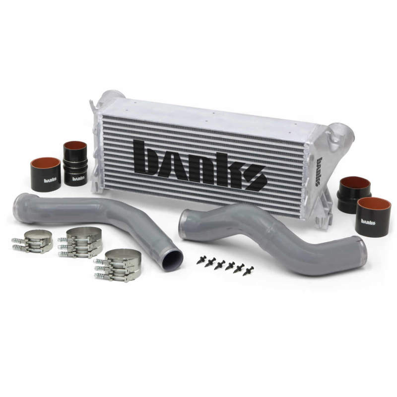 Load image into Gallery viewer, Banks Power 25987 GBE Techni-Cooler Systems
