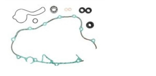 Psychic Mx MX-10267 Water Pump Repair Kit