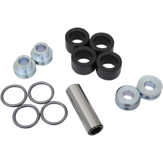 Moose Racing 50-1179 A-Arm Bearing Kit