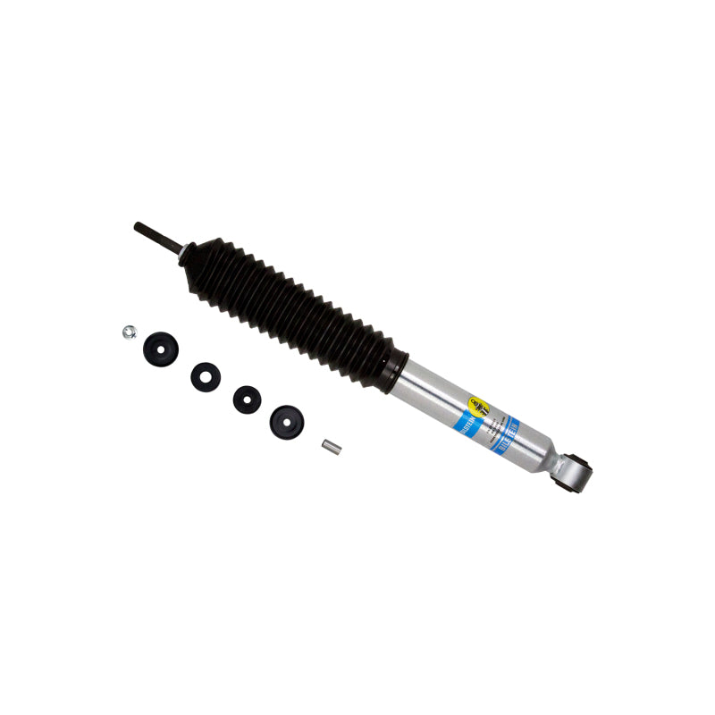 Load image into Gallery viewer, Bilstein 24-274951 BIL B8 5100 Series Shocks
