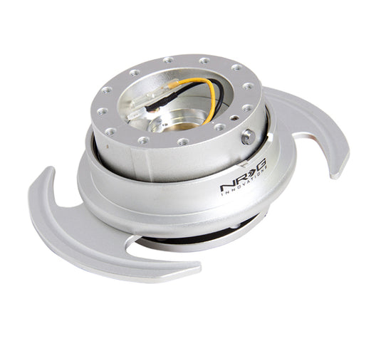 Nrg SRK-650SL NRG Quick Release - Gen 3.0