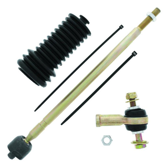 Quadboss 414458 QBS Tie Rods