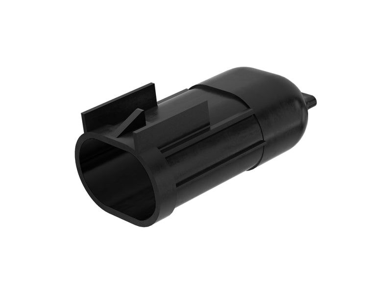 Load image into Gallery viewer, Icon 71022 ICO Air Ride Kits
