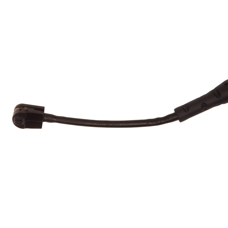 Load image into Gallery viewer, Dfc 341-31092 DFC Sensor Wires
