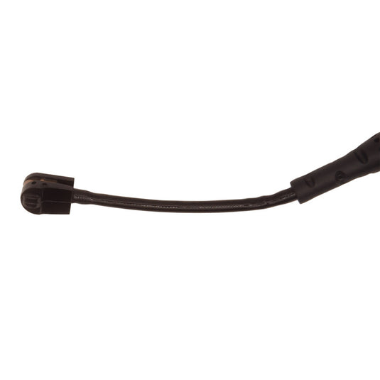 Dfc 341-31092 DFC Sensor Wires