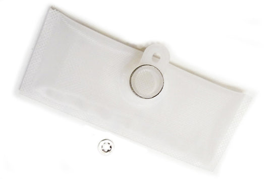 Radium Engineering 14-0143 RAD Fittings