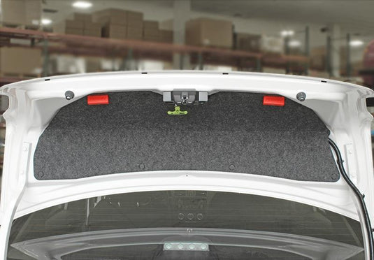 Perrin Performance PSP-INR-500 PA Trunk Handle