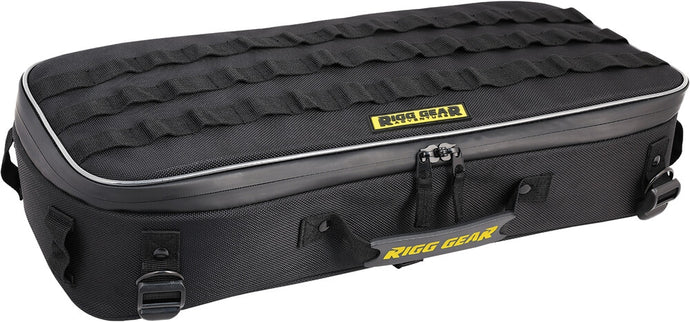 Nelson Rigg SE-4000 Waterproof UTV Cargo Bag