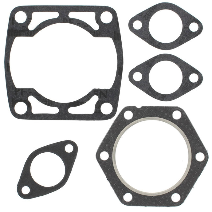 Vertex 710069 Top End Gasket Set