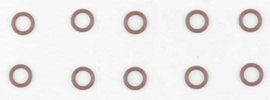 Twinpower 043299 TWP O-Rings
