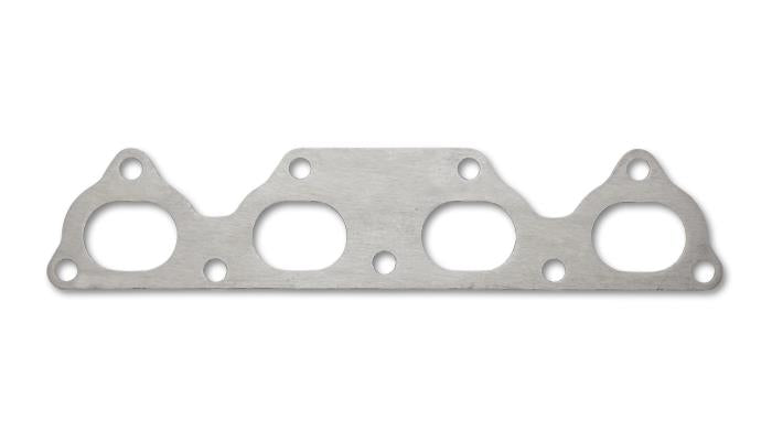 Load image into Gallery viewer, Vibrant 14610D VIB Flanges - Mani Mild Steel
