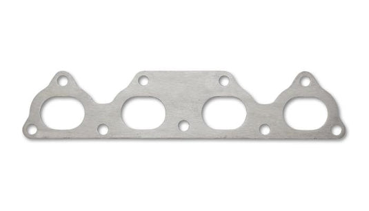 Vibrant 14610D VIB Flanges - Mani Mild Steel