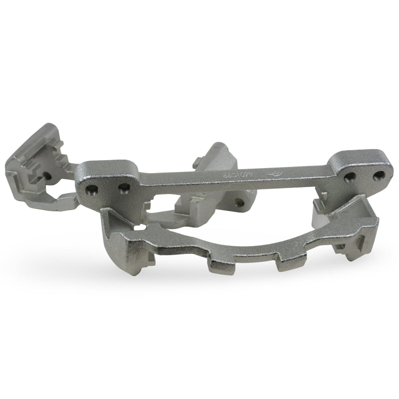 Load image into Gallery viewer, Baer Brakes 2261050-2 BAE Claw Performance Rotors
