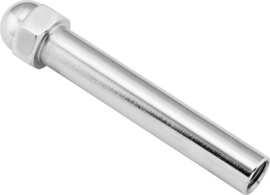 Bikers Choice 482694 BKC Hardware C