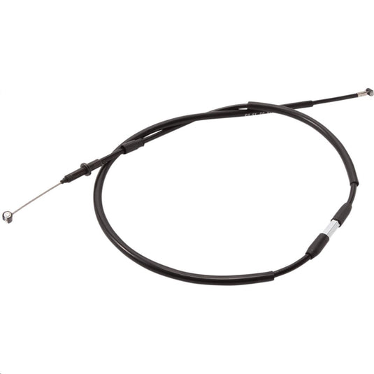 Motion Pro 03-0444 Black Vinyl Clutch Cable