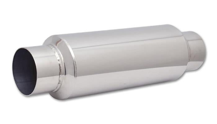 Load image into Gallery viewer, Vibrant 17970 VIB SS Resonators
