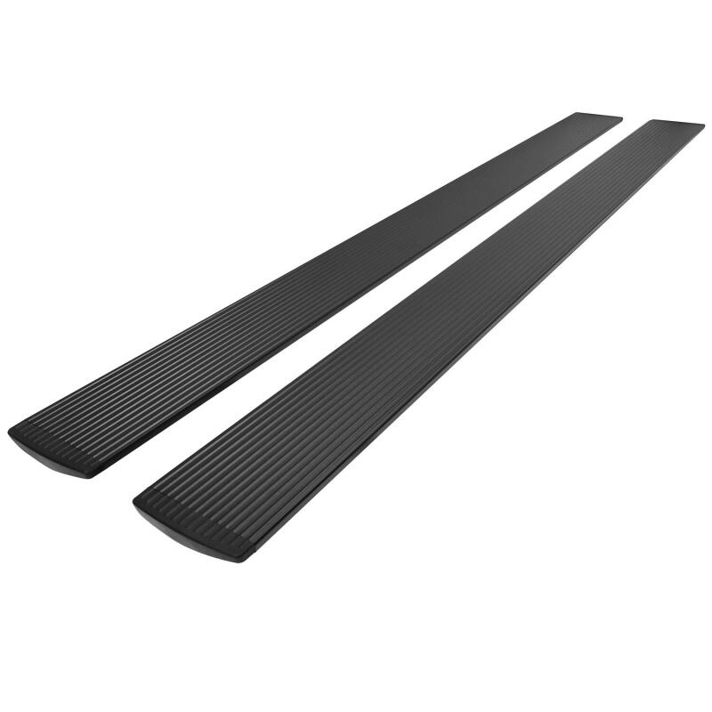 Load image into Gallery viewer, Westin 29-23725 WES Running Boards - Pro-e
