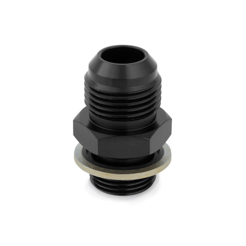 Load image into Gallery viewer, Mishimoto MMSPF-10ANBK MM Fittings
