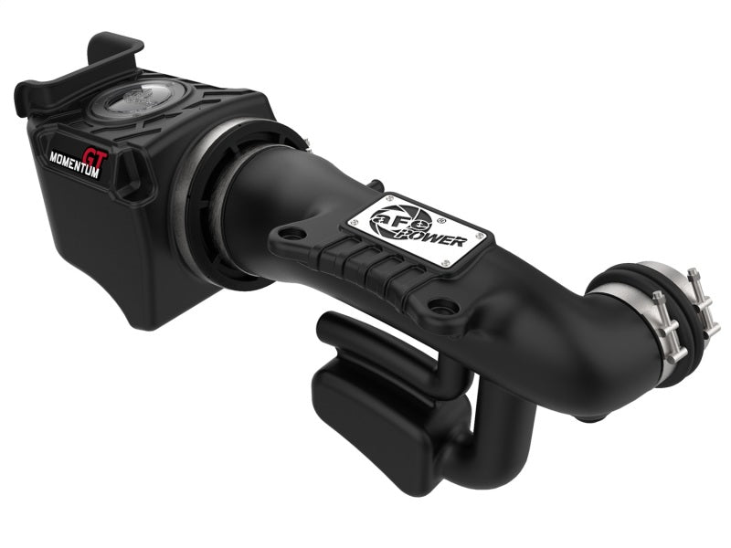 Load image into Gallery viewer, Afe 75-76212 AFE Momentum GT Cold Air Intakes

