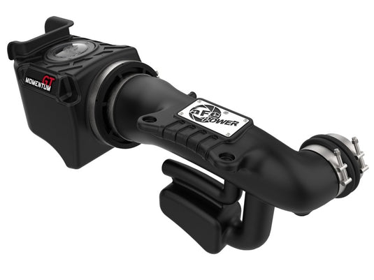 Afe 75-76212 AFE Momentum GT Cold Air Intakes