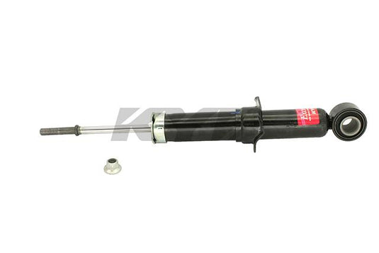 Kyb 341448 KYB Shock & Strut Excel-G