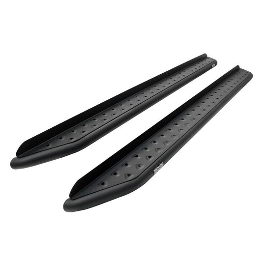Westin 28-32785 WES Running Boards - Outlaw