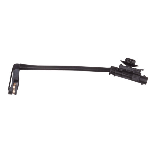 Dfc 341-11023 DFC Sensor Wires