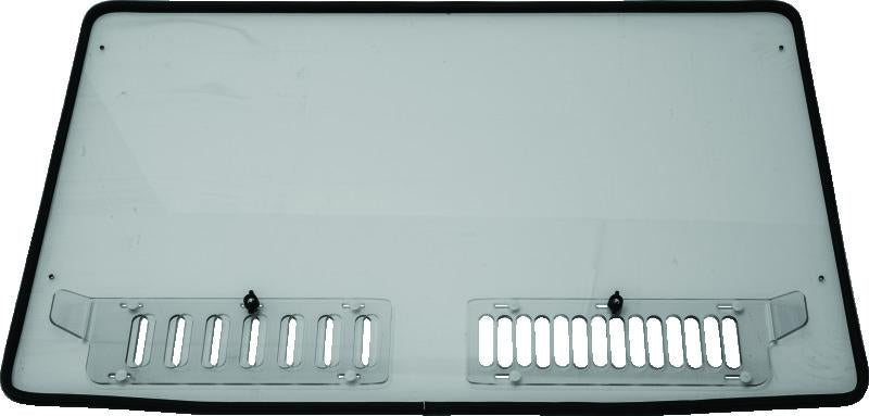 Load image into Gallery viewer, Quadboss 375094 QBS Windshields E
