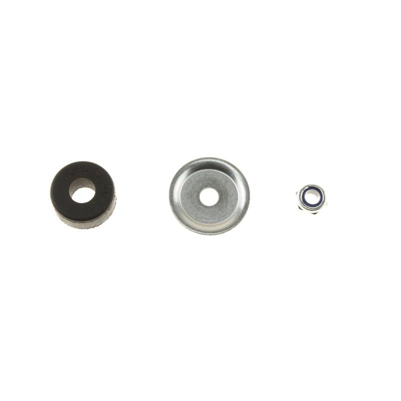 Load image into Gallery viewer, Bilstein 24-062725 BIL B6 4600 Series Shocks
