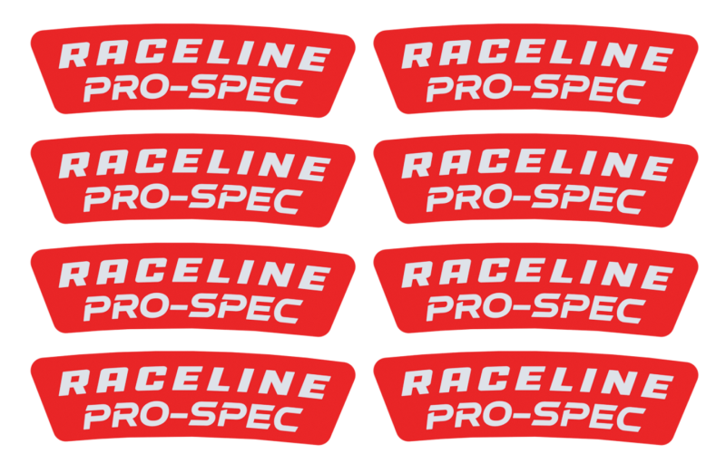 Load image into Gallery viewer, Raceline A14BG-77012+40 RCL A14 Alpha Wheels
