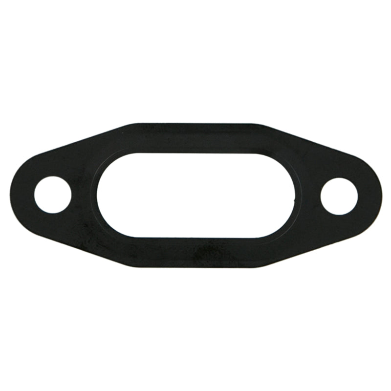 Load image into Gallery viewer, Fel-Pro 72435 FEL Oil Cooler Gaskets
