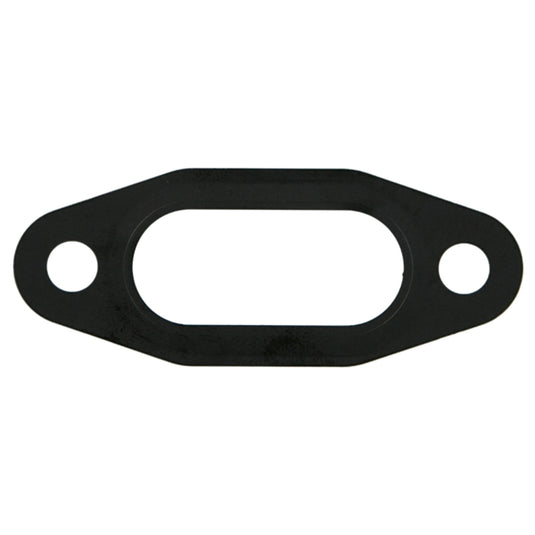 Fel-Pro 72435 FEL Oil Cooler Gaskets