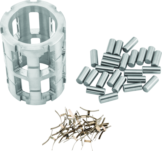 Quadboss 403178 QBS Sprague Carriers