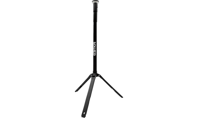 Risk Racing 14206 FLi Telescoping Light