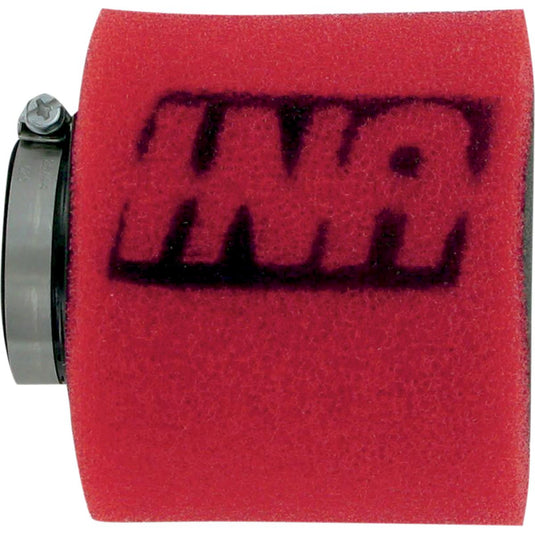 Uni UP-4200ST 2-Stage Straight Pod Filter - 51mm I.D. x 102mm Length