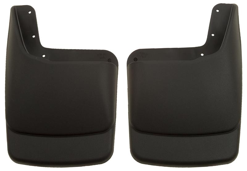 Load image into Gallery viewer, Husky Liners 57581 HL Mud Guards
