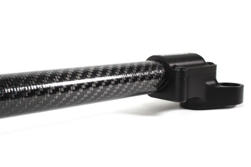 Load image into Gallery viewer, Perrin Performance PSP-SUS-066CF PA Strut Brace
