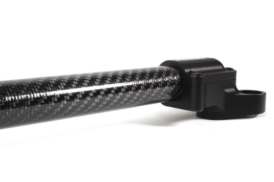 Perrin Performance PSP-SUS-066CF PA Strut Brace