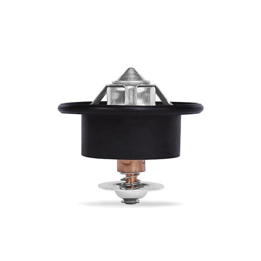 Mishimoto MMTS-RAM-99H MM Thermostats