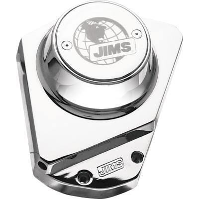 Jims 2170 Small O-Ring for JIMS Cam Covers