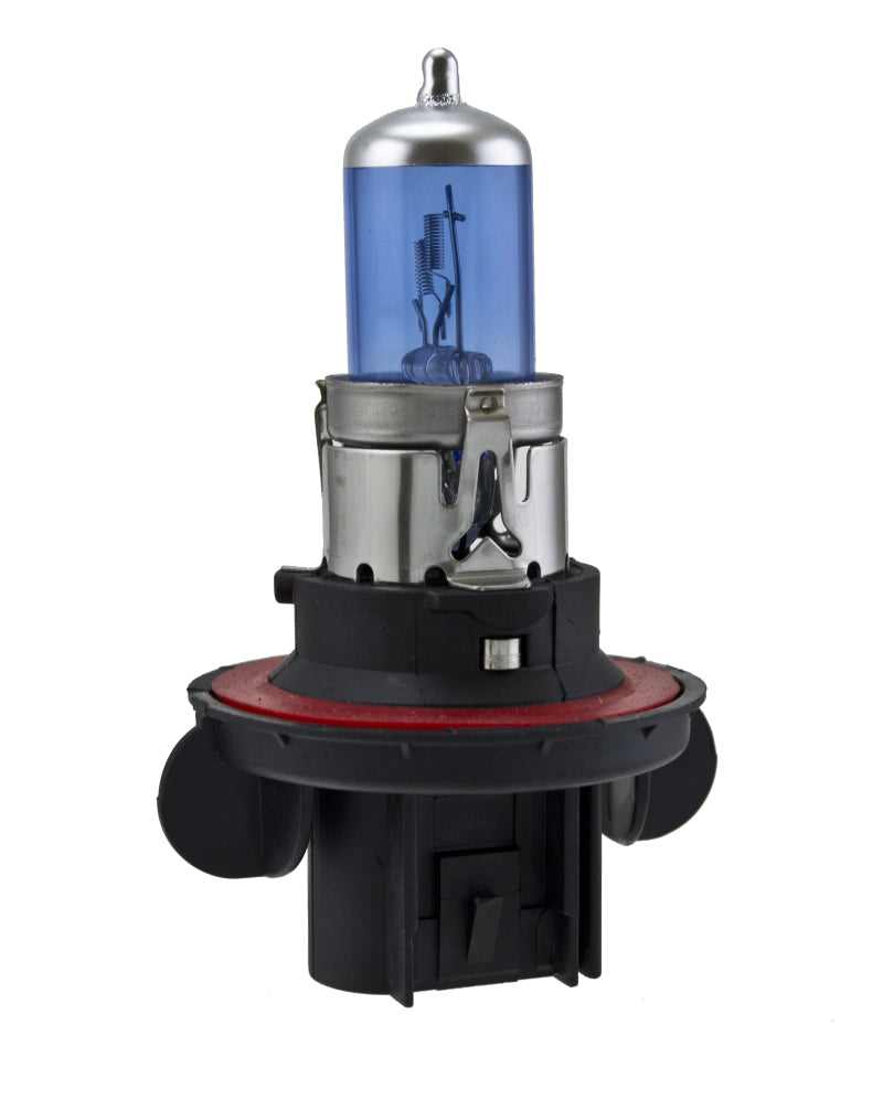 Load image into Gallery viewer, Hella H71071272 HELLA Optilux Xenon Bulb
