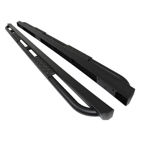 Westin 42-14165 WES XTS Rock Sliders