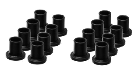 Energy Suspension 70.10001G ES Control Arm Bushings - ATV/UTV